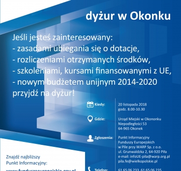 MPI OKONEK 20.11.2018.jpg